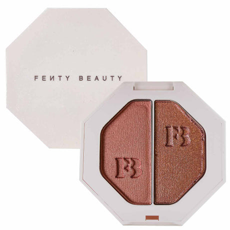 Fenty Beauty Killawatt Freestyle Highlighter Duo