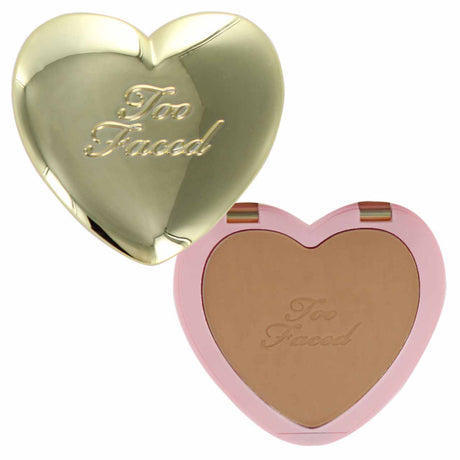 Too Faced Born This Way Soft Blur Flexible Finish Setting Powder