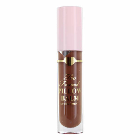 Too Faced Pillow Balm Ultra-Hydrating & Nourishing Lip Treatment