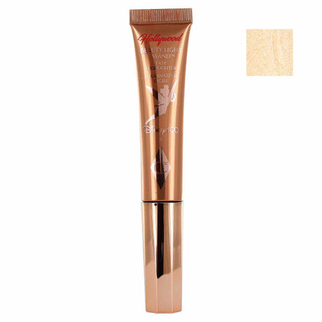 Charlotte Tilbury x Disney 100 Hollywood Beauty Light Wand Easy Highlight Blush