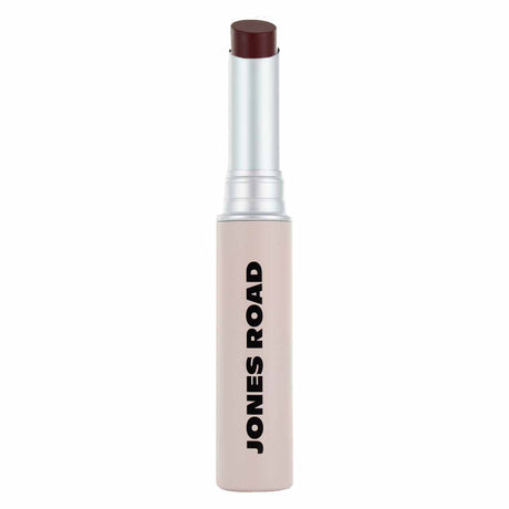 Jones Road The Lip Tint