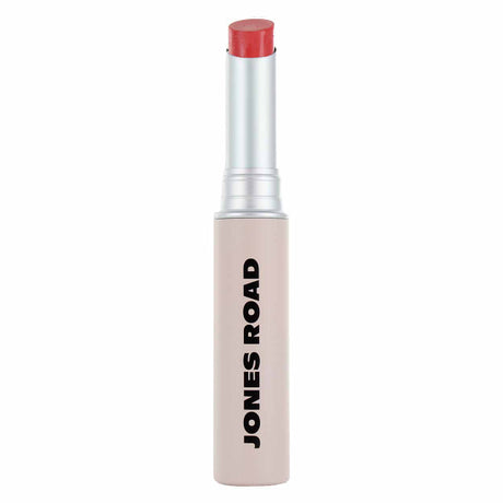 Jones Road The Lip Tint