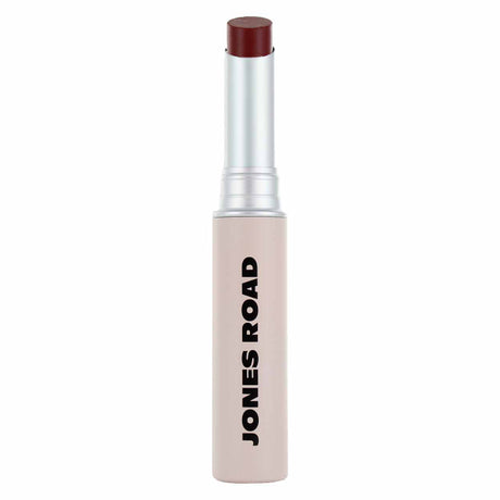 Jones Road The Lip Tint