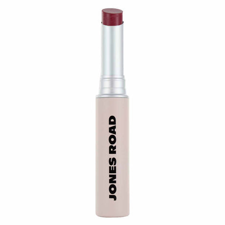 Jones Road The Lip Tint