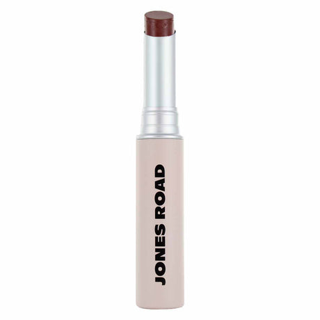 Jones Road The Lip Tint