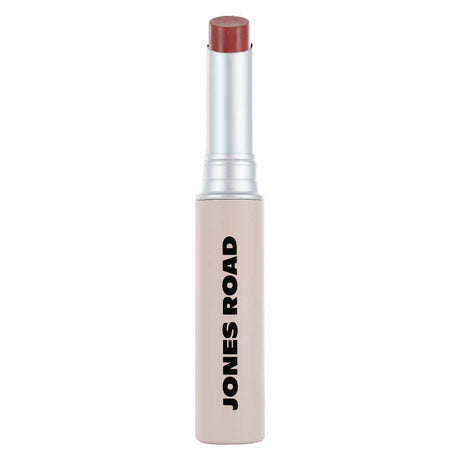 Jones Road The Lip Tint