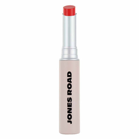 Jones Road The Lip Tint