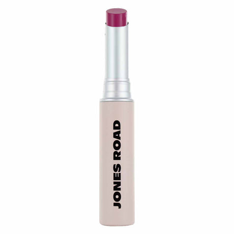 Jones Road The Lip Tint