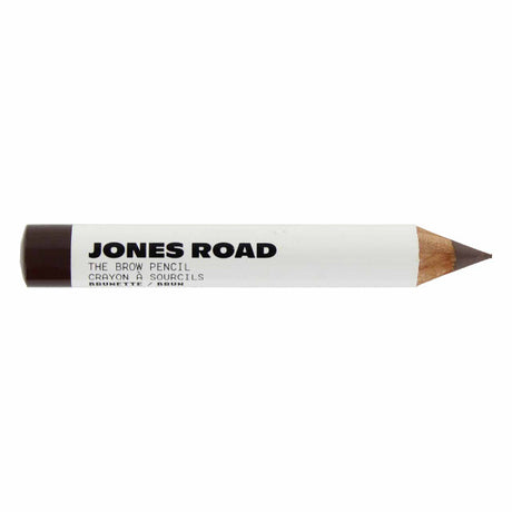 Jones Road The Brow Pencil