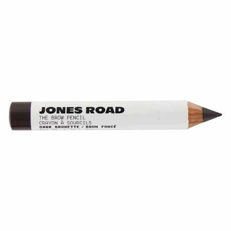 Jones Road The Brow Pencil