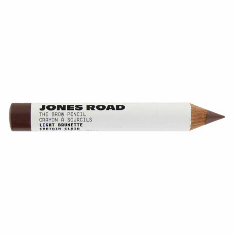 Jones Road The Brow Pencil