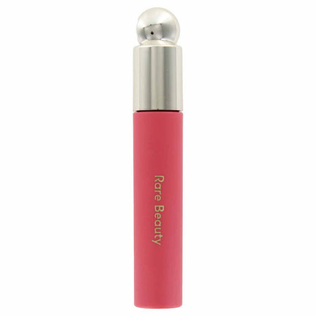 Rare Beauty by Selena Gomez Soft Pinch Tinted Lip Oil