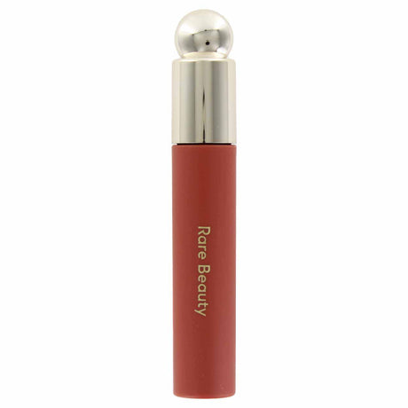 Rare Beauty by Selena Gomez Soft Pinch Tinted Lip Oil