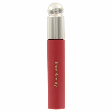 Rare Beauty by Selena Gomez Soft Pinch Tinted Lip Oil