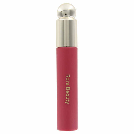 Rare Beauty by Selena Gomez Soft Pinch Tinted Lip Oil