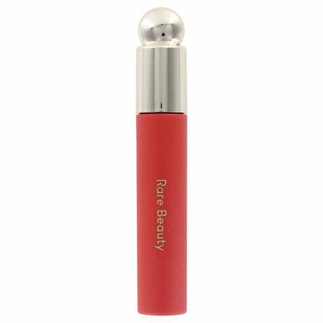 Rare Beauty by Selena Gomez Soft Pinch Tinted Lip Oil