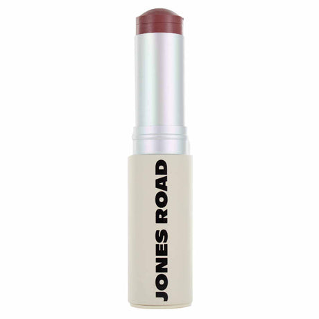 Jones Road Lip & Cheek Stick