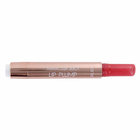 Tarte Maracuja Juicy Lip Plump