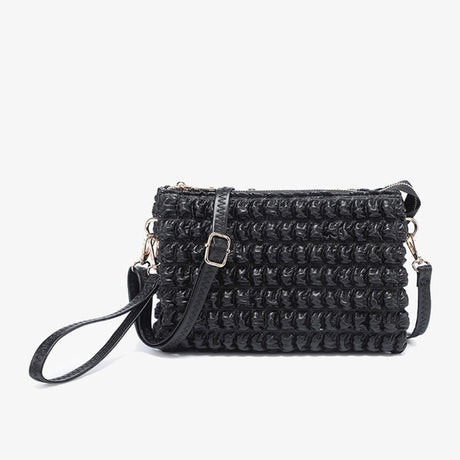 Jen & Co Izzy Crossbody
