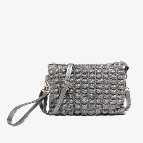 Jen & Co Izzy Crossbody