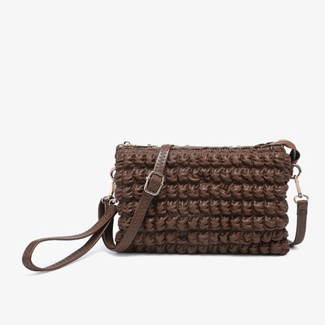 Jen & Co Izzy Crossbody
