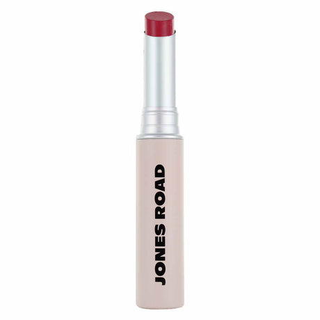 Jones Road The Lip Tint
