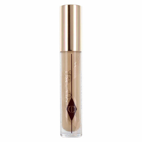Charlotte Tilbury Beautiful Skin Radiant Concealer