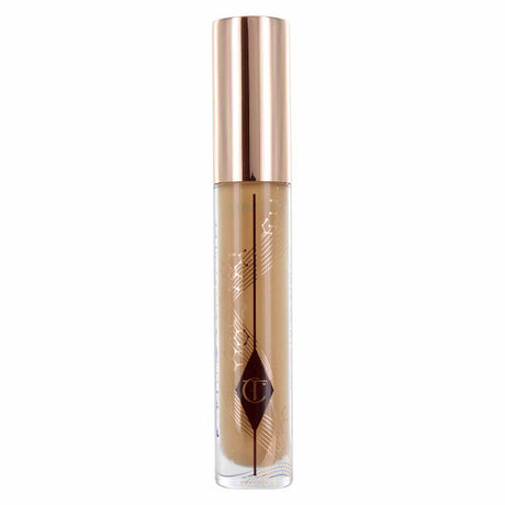 Charlotte Tilbury Beautiful Skin Radiant Concealer