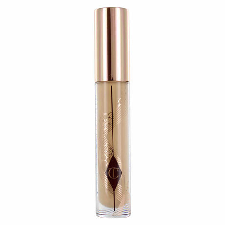 Charlotte Tilbury Beautiful Skin Radiant Concealer