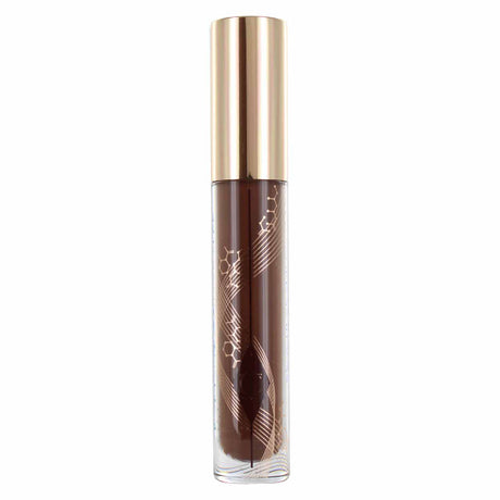 Charlotte Tilbury Beautiful Skin Radiant Concealer