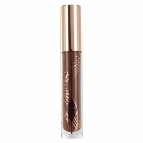Charlotte Tilbury Beautiful Skin Radiant Concealer