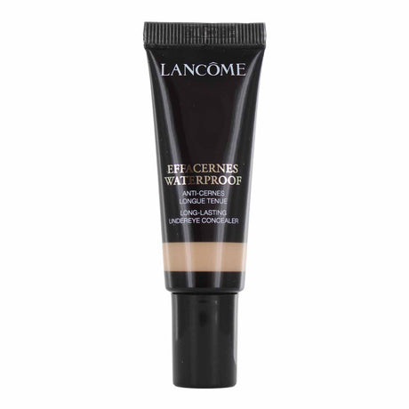 Lancome Effacernes Waterproof Long-Lasting Undereye Concealer