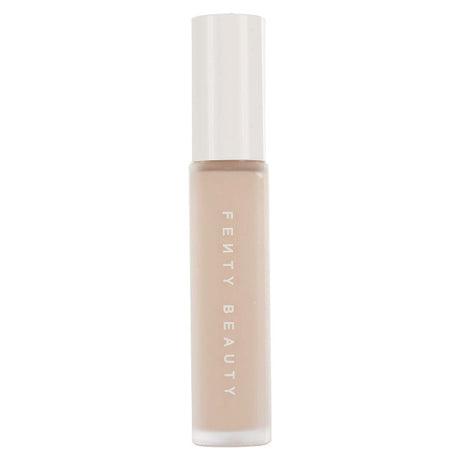 Fenty Beauty Pro Filt'r Instant Retouch Concealer
