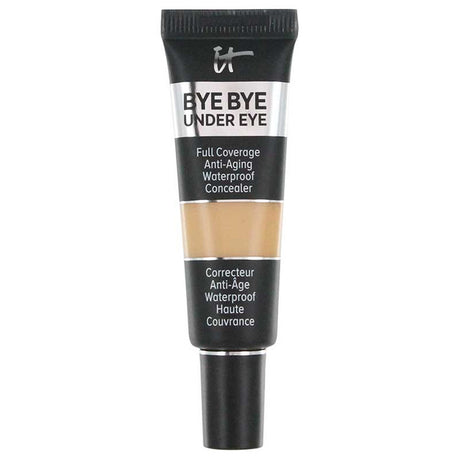 IT Cosmetics Bye Bye Under Eye Concealer