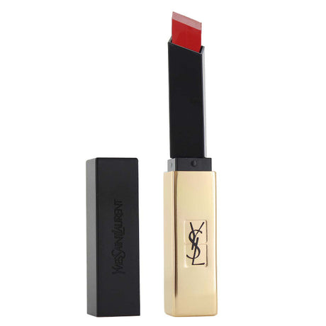 Yves Saint Laurent The Slim Leather Matte Lipstick