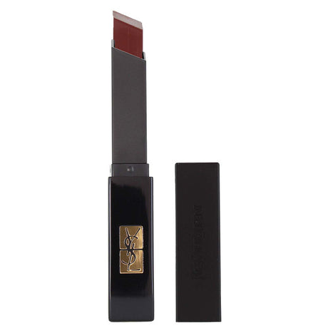 Yves Saint Laurent The Slim Velvet Radical Matte Lipstick