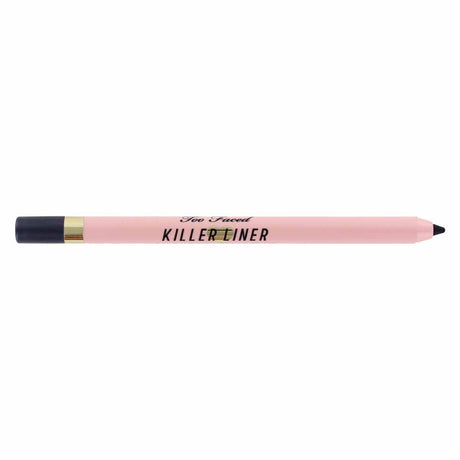 Too Faced Killer 36 Hour Waterproof Eye Liner