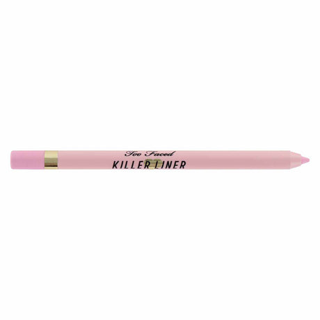 Too Faced Killer 36 Hour Waterproof Eye Liner