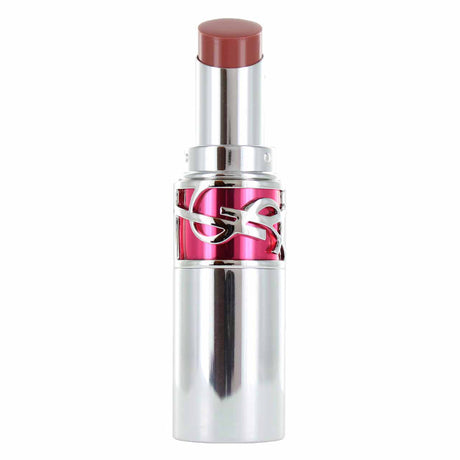 Yves Saint Laurent Loveshine High-Shine Caring Lipstick