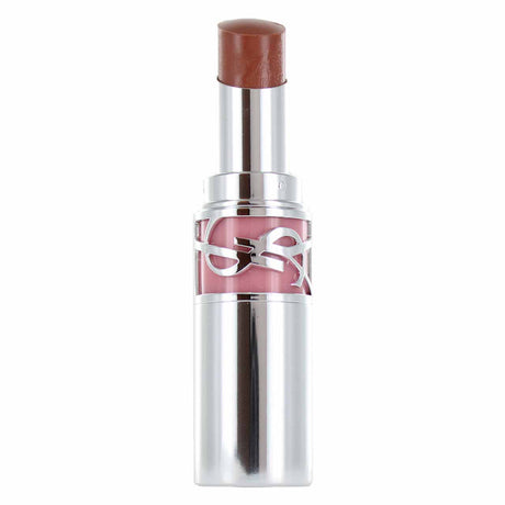 Yves Saint Laurent Loveshine High-Shine Caring Lipstick