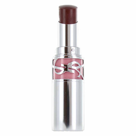 Yves Saint Laurent Loveshine High-Shine Caring Lipstick