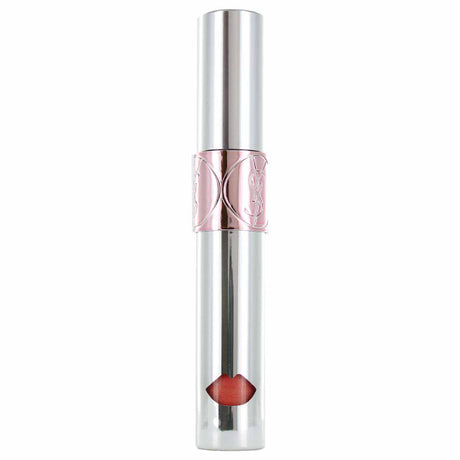 Yves Saint Laurent Volupte Liquid Colour Balm