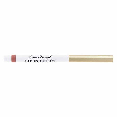 Too Faced Lip Injection Extreme Lip Shaper Lipliner