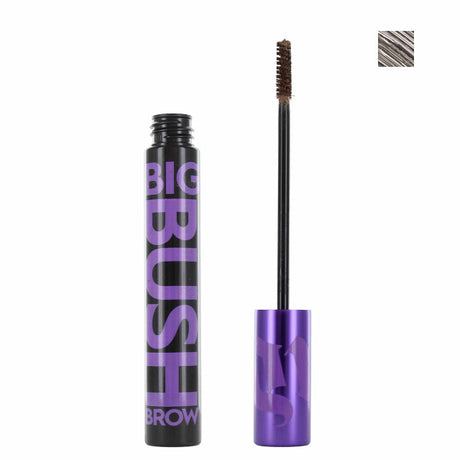 Urban Decay Big Bush Brow Volumizing Tinted Brow Gel