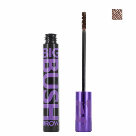 Urban Decay Big Bush Brow Volumizing Tinted Brow Gel