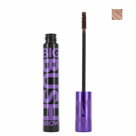 Urban Decay Big Bush Brow Volumizing Tinted Brow Gel