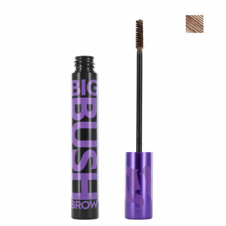 Urban Decay Big Bush Brow Volumizing Tinted Brow Gel