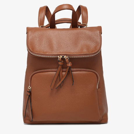 Jen & Co Everlee Convertible Backpack