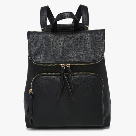 Jen & Co Everlee Convertible Backpack