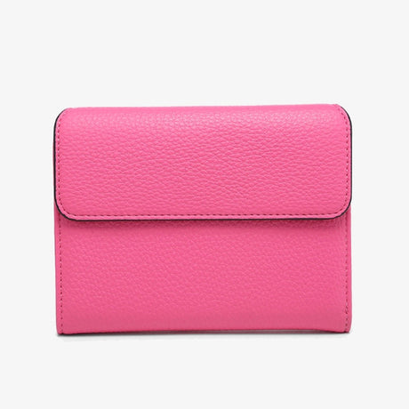 Jen & Co Alexandra Passport Wallet